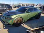 Dodge Charger 2020