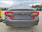 Honda Accord 2019