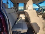Ford F-150 2006