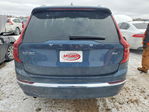 Volvo XC90 2026
