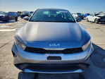 Kia Forte 2024