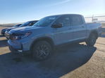 Honda Ridgeline 2023
