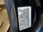 Honda Odyssey 2008
