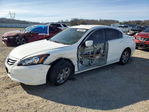 Honda Accord 2011