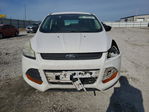Ford Escape 2015