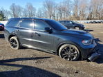 Dodge Durango 2019