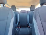 Ford Escape 2015