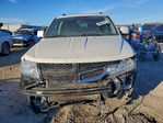 Dodge Journey 2014