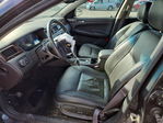 Chevrolet Impala 2013