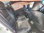 Honda Accord 2017