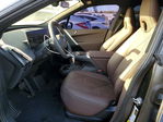 BMW iX 2024