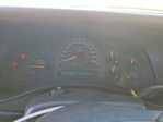Chevrolet Silverado 2004