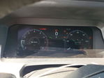 Toyota Tacoma 2025