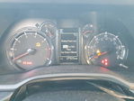 Toyota 4Runner 2024
