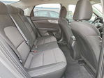 Kia Forte 2024