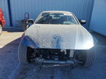 BMW Series 4 2023