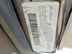 Subaru Outback 2008