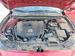 Mazda 3 2016