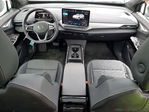 Volkswagen ID.4 2025
