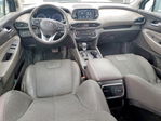 Hyundai Santa Fe 2019