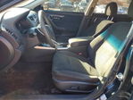 Nissan Altima 2014