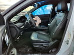 Jeep Compass 2024