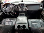 Ford F250 2014