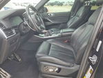 BMW X5 2019