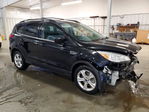 Ford Escape 2013
