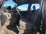 Honda Odyssey 2017