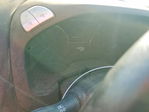 Nissan Pathfinder 2014
