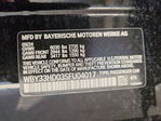 BMW i4 2025