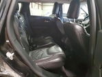 Jeep Cherokee 2016