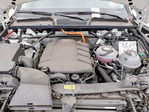Audi Q5 2025