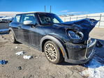 MINI Cooper 2025