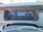Ford Taurus 2014
