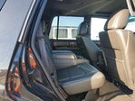 Lincoln Navigator 2014