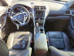 Ford Explorer 2015