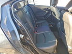 Mazda 3 2014