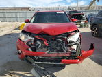 Toyota RAV 4 2017