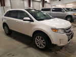 Ford Edge 2013