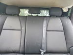 Mazda CX-30 2021