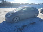 Toyota Prius 2009