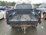 Toyota Tacoma 2012