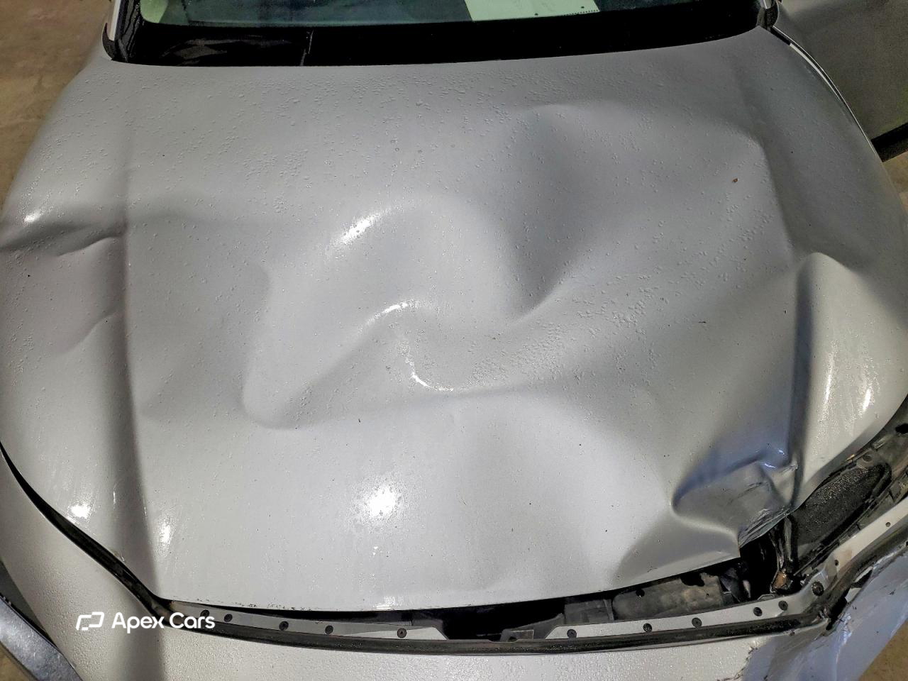 Mazda CX-30 2020