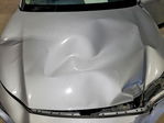 Mazda CX-30 2020