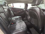Buick LaCrosse 2012