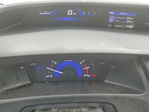 Honda Civic 2014