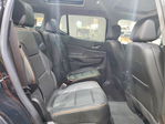 GMC Acadia 2023