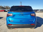Jeep Compass 2024